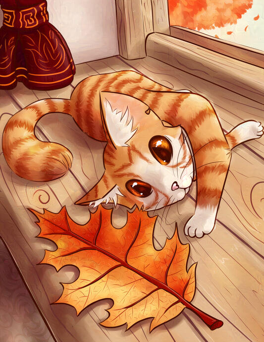 Jupiter's Adventures 2 - Cover